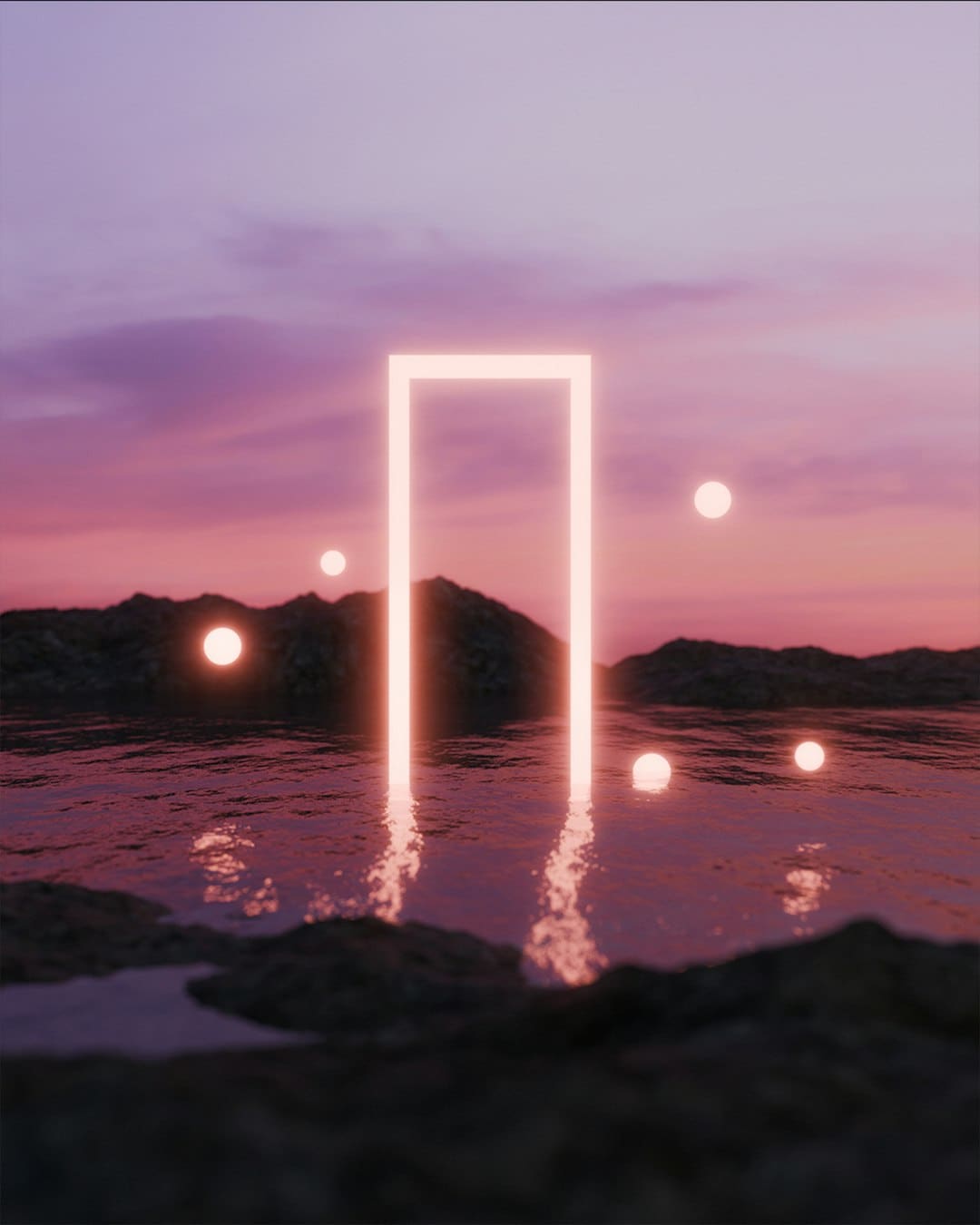 http://n.sinaimg.cn/front/w880h774/20180311/l0C6-fxpwyhw9754129.jpg?zdy